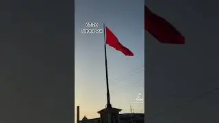 Тонги ОШ