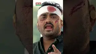 તારા દિલમાં દગો રે હતો 