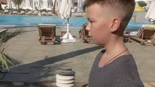 Дахаб