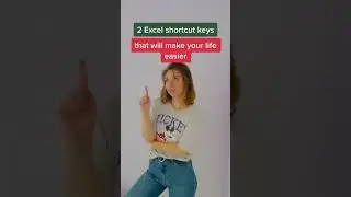 ✅ 
