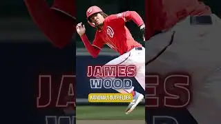 2 Prospects To Stash WHILE YOU CAN 🎯 (FantasyPros 