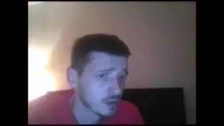 Помогите люди добрые..