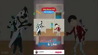 Duel Latto - Latto 😂😂 | Yu Animation 