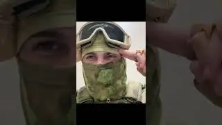 ZA СВОИХ🇷🇺 