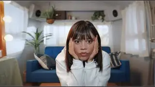 ОТДАЙ СЕ НА МОМЕНТА С КОЛЕКЦИЯ ADIDAS Z.N.E. И X_PLRBOOST