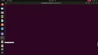 Mongodb installation on Ubuntu 22.04 | How to install Mongodb in Ubuntu 22.04