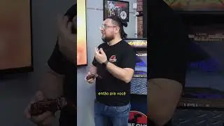 Como cabem 16 mil jogos no PS3 Tunado?