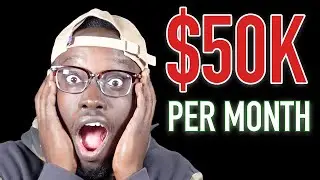 REACTION: 27 Year Old Living on $615K a Year in Seattle | MAKE IT MAKE CENTS