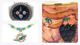 One-Click Jewelry Photography with GemLightbox Pro