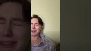 Все снимают этот тренд про парней, а я про...