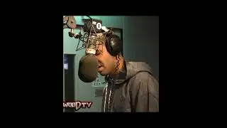 aight i say uhh... MJ