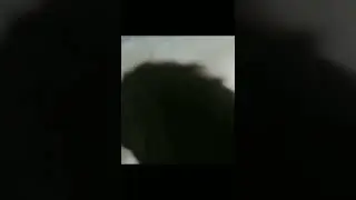 Hulk best attitude  
