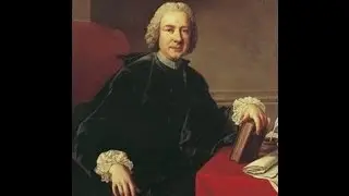 XII - 'Farinelli', Lettera di P. Metastasio al sig. Broschi, [Vol XIV, Cap CXLIV, p 313]