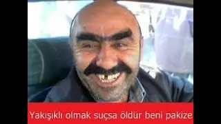 Dünya'nın en troll sesi part #2
