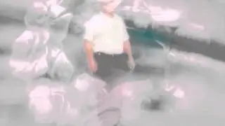 [Uyghur Song] Tashmuhemmet Batur - Xarlanmisun ash nanlar