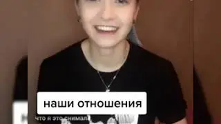 ЛГБТ Тикток, Подборка Лучших ЛГБТ Клипов в Тиктоке (Чистокровный Лимончик)