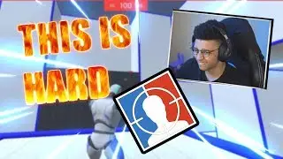 AIM HERO!! How to Aim Faster in Fortnite (100% Accuracy)! FORTNITE BATTLE ROYALE