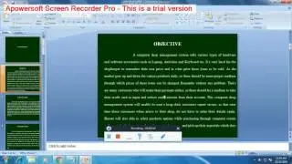 C++ PROJECTS COMPUTER SHOP