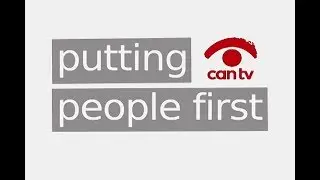 Putting People First- Colorectal Cancer Alliance to Reinforce and Enhance Screening Program