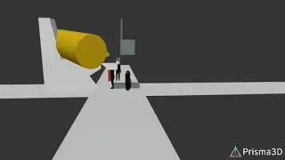 021серия скибиди при