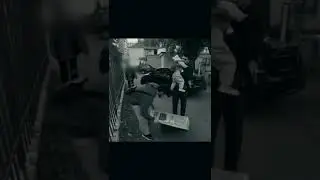 ‼️У WENGALLBl 2 Дочки‼️