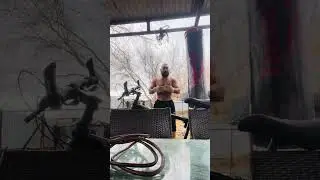 Физкультура