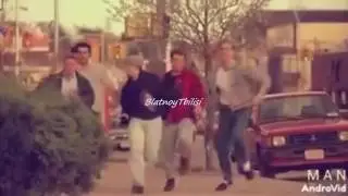 ✵ Блатной басота ✵ (Дневник баскетболиста)