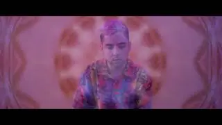 Guard - Wine N Die (Music Video)