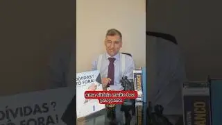 SALVAMOS MAIS UM IMÓVEL DE LEILÃO
