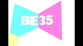 My TF! Logo!