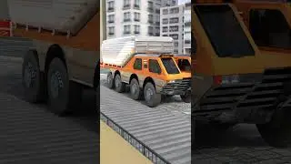 India's Biggest Tyre Company #shorts
