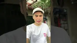 Feliz pero a qué costo 😓