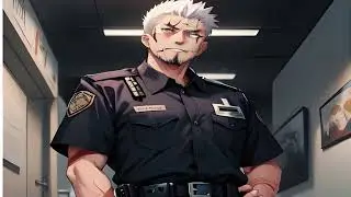 Amatera Создатель Fnia