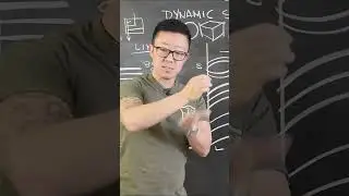 Dynamic Sketching 1 with Peter Han - Part 7