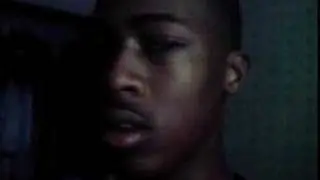 NOOOOO!