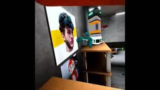 My first over 30 minutes video