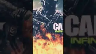 @carryminati || call off duty | 