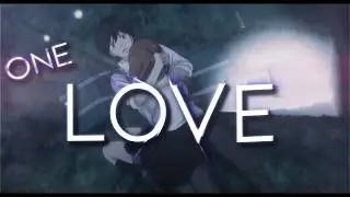 Ao Haru Ride edit / kou x Futaba