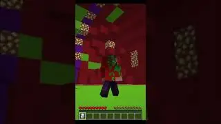 A hard type of MLG!