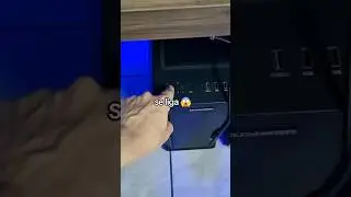 🔥MEU PC GAMER NÃO FAZ SENTIDO! 😡 | 