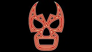 Lucha Underground Sound Effect