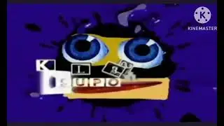 pig landia csupo v2