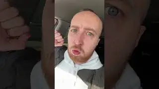 Ваш вопрос Зеленскому?