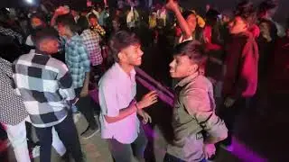 Yedapally boys school bodhan #dj #leaudio #gspro #viralshorts #trending