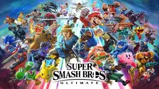 Online Switch Gang