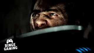 Gears of War: E-Day - Official Announce Trailer
