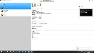 Kalilinux NAT Network Invalid setting solution