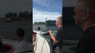 ЛУЧШИЙ отдых В ПИТЕРЕ, а ЦЕНА в КОНЦЕ ВИДЕО, ПОЛНЫЙ ОБЗОР ☝🏻 #санктпетербург #спб #путешествия