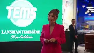 4 ETKİ TEK ÇÖZÜM TEMS!