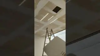 7 de setembro de 2023